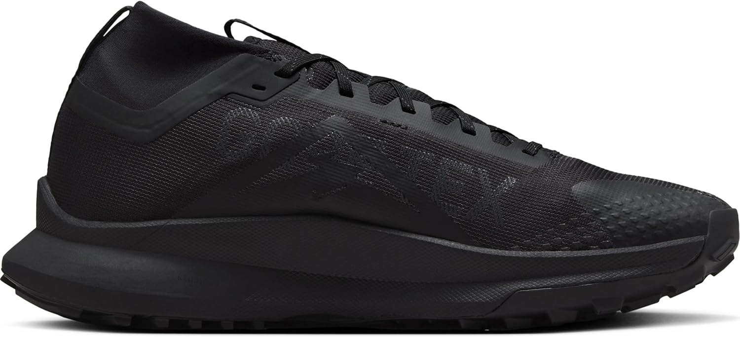 Nike Mens Sneaker - Image 11