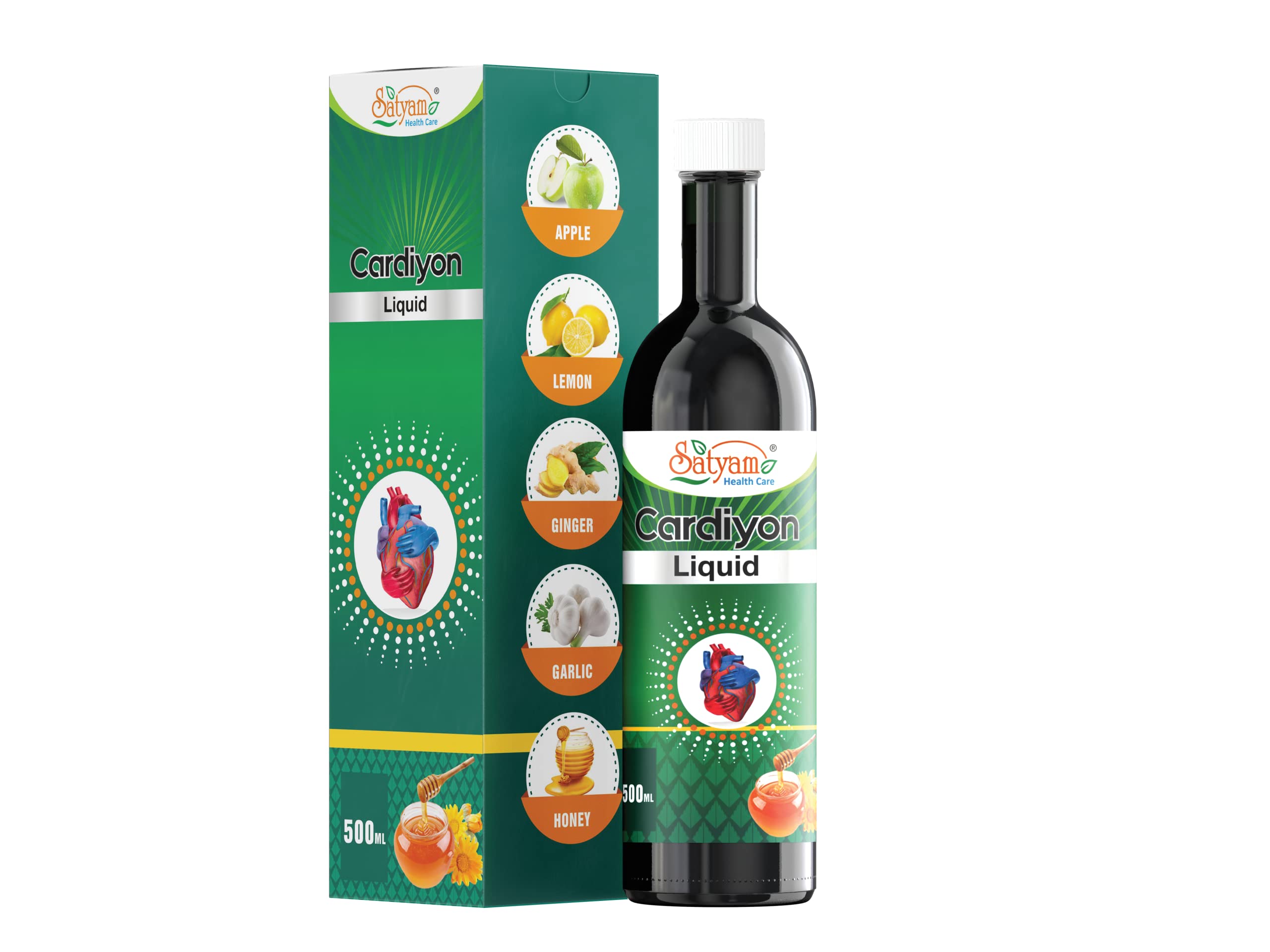 See full amazon price history chart for Cardiyon Liquid, heart care product, Maintain cholesterol levels, heart care ayurvedic best medicine, cholesterol care juice Cardiyon Liquid, heart care product, Maintain cholesterol levels, heart care ayurvedic best medicine, cholesterol care juice (B0CDGHVCGZ) Amazon Price History, Amazon Price Tracker