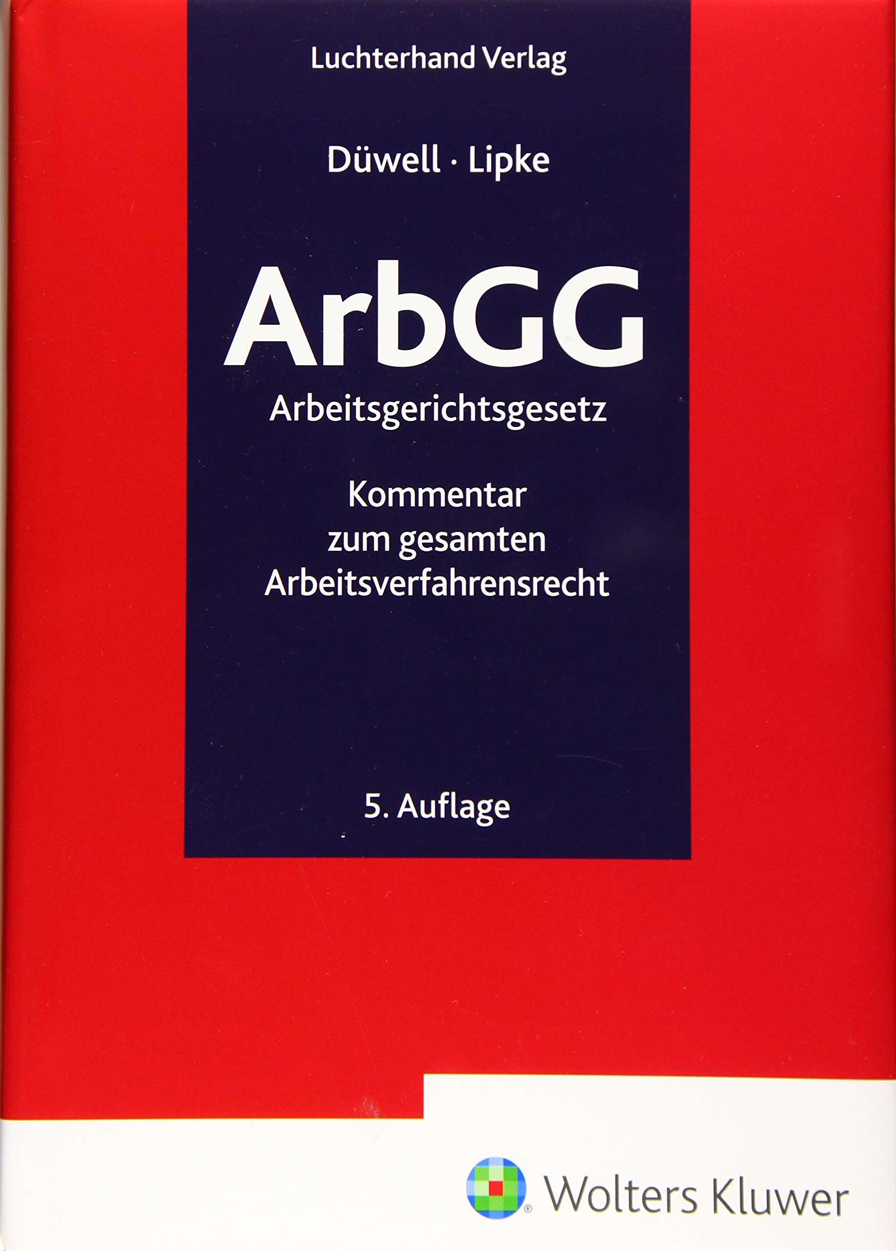 洋書 Die Guttliche Vorsehung 洋書 Die Guttliche Vorsehung