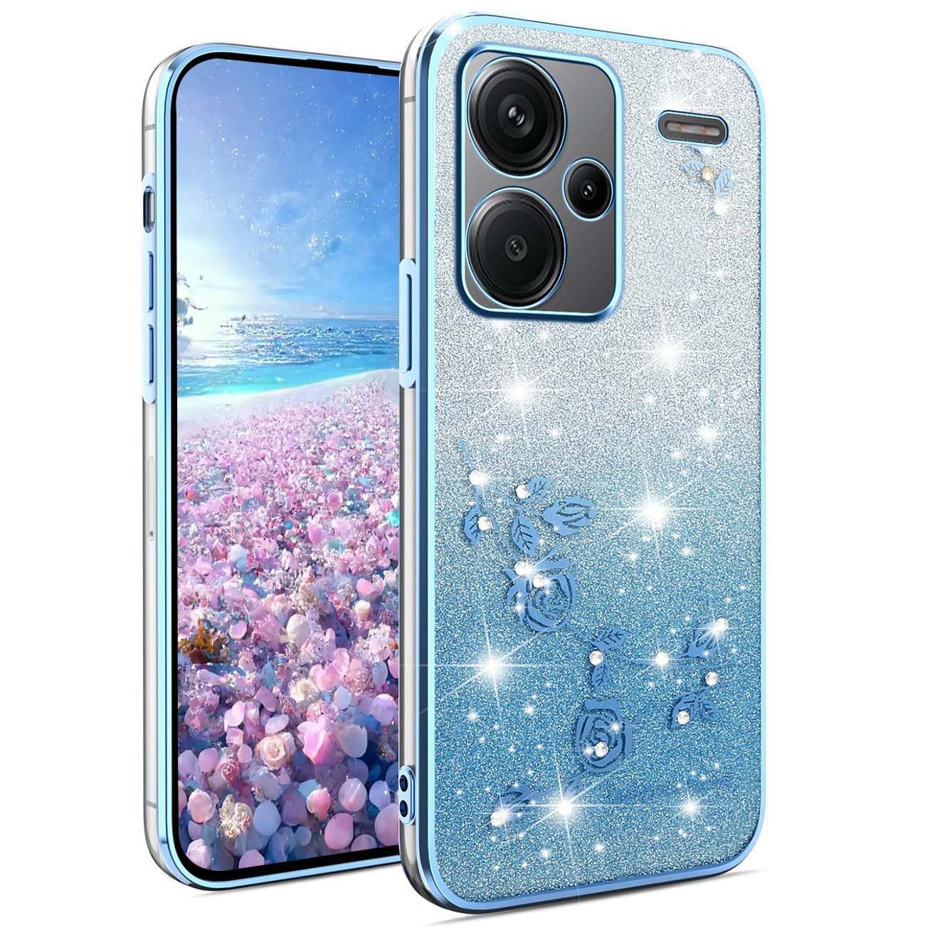 Custodia per Xiaomi RedMi NOTE 8 PRO Portafoglio Protettiva Magnetica Custodia per Xiaomi RedMi NOTE 8 PRO Portafoglio Protettiva Magnetica