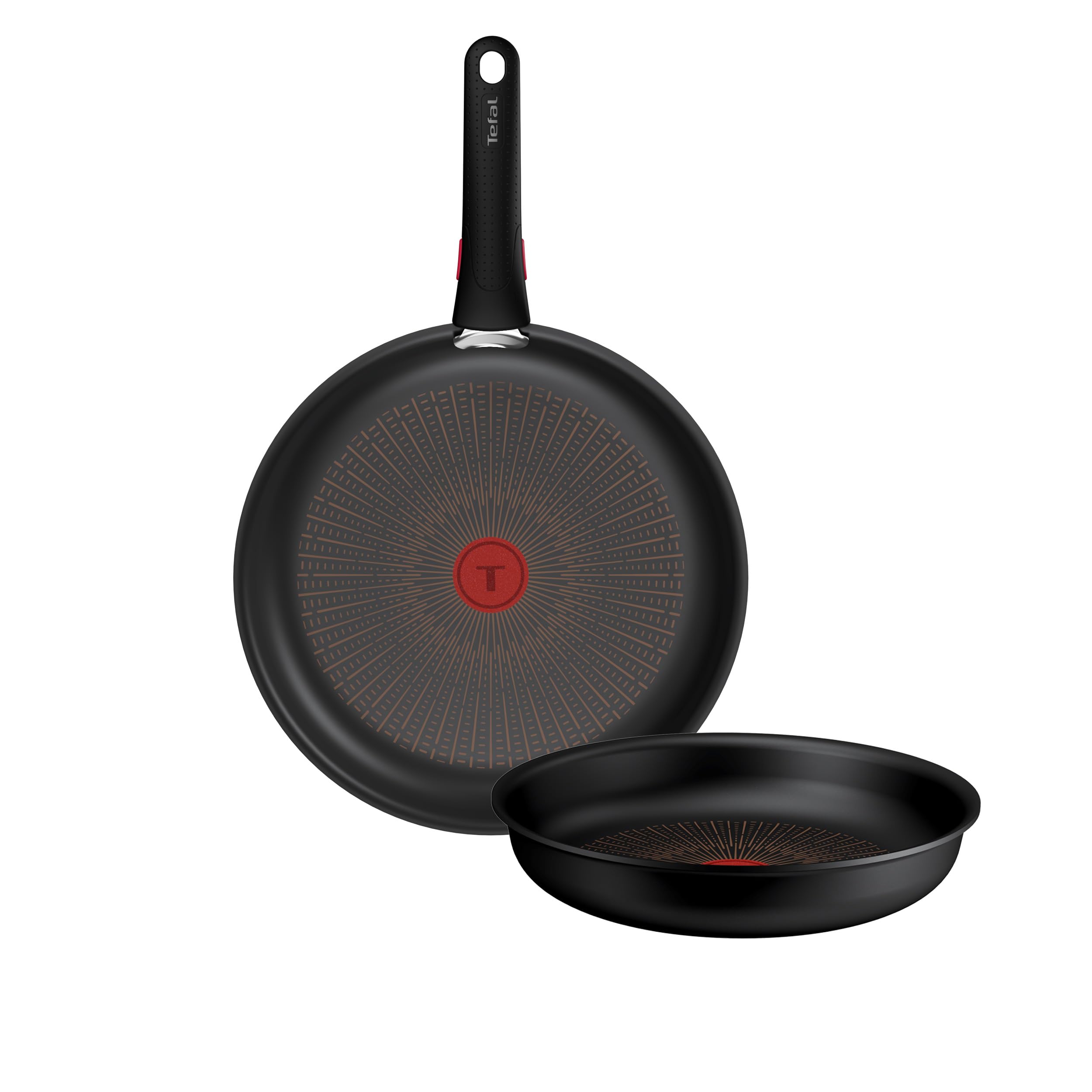 Tefal and Emsa Products