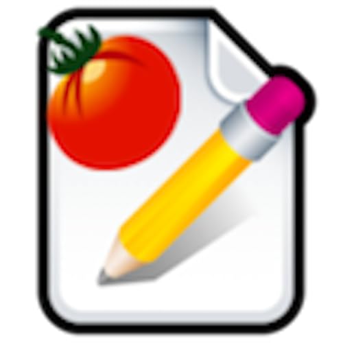 Shopping Calendar - //medicalbooks.filipinodoctors.org