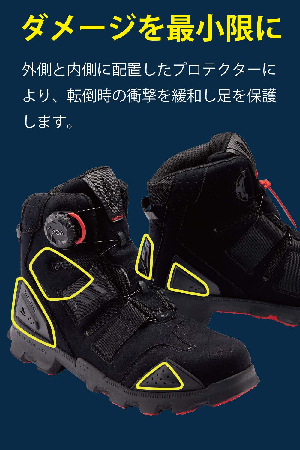 Amazon | RSタイチ(アールエスタイチ) ドライマスター コンバット