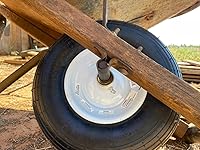 Review Image by noba noba