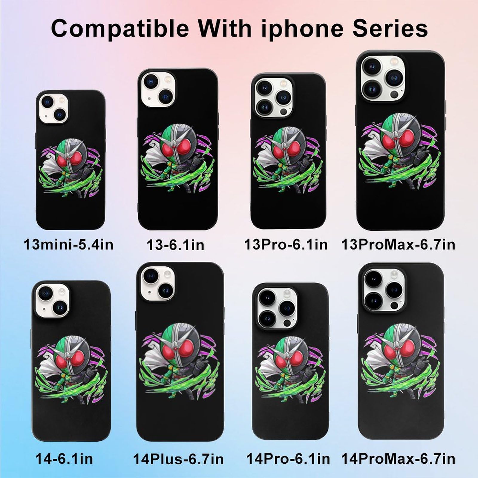 Amazon.co.jp: iPhone 15 Proケース 仮面ライダーダブル iPhone Amazon.co.jp: iPhone 15 Proケース 仮面ライダーダブル iPhone
