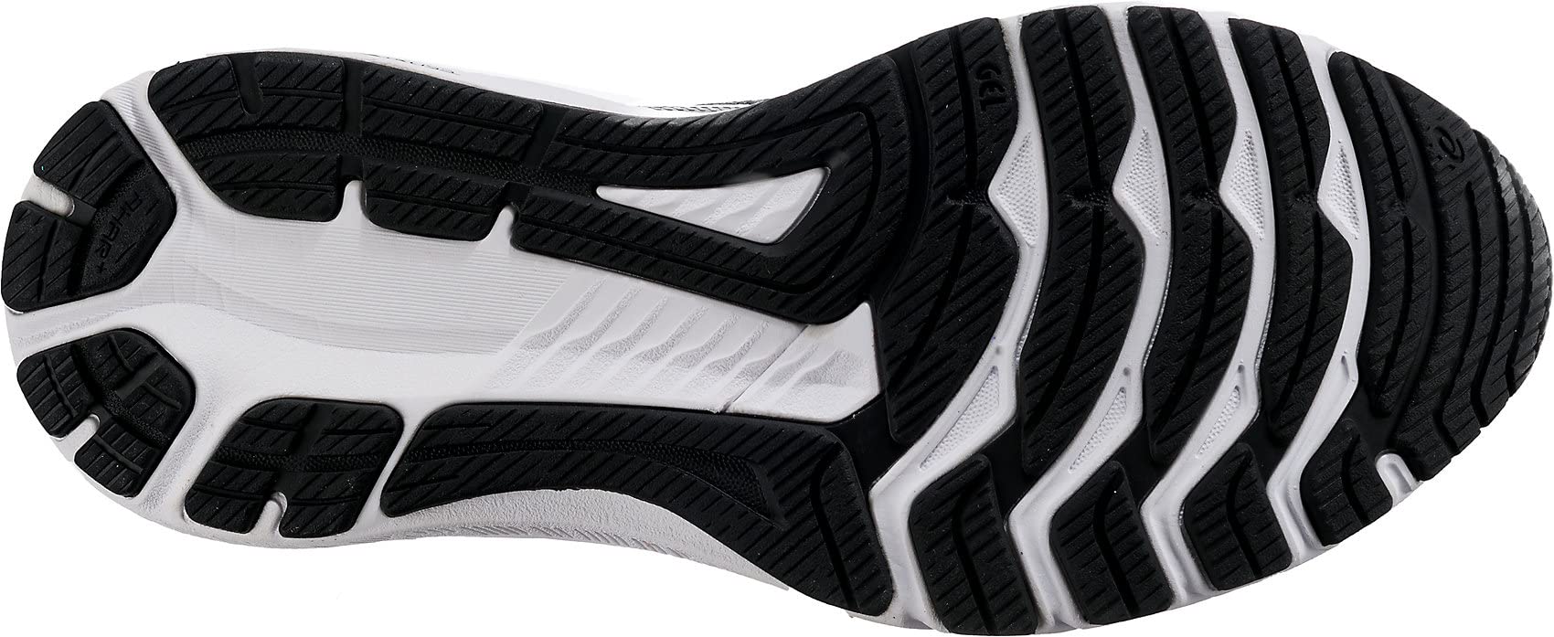 ASICS Gt-2000 10 Buty do biegania Kobiety