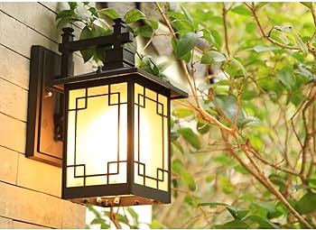 玄関 照明 和風 LED和風玄関灯【電気工事専用】 | コイズミ | AU39962L | Joshin