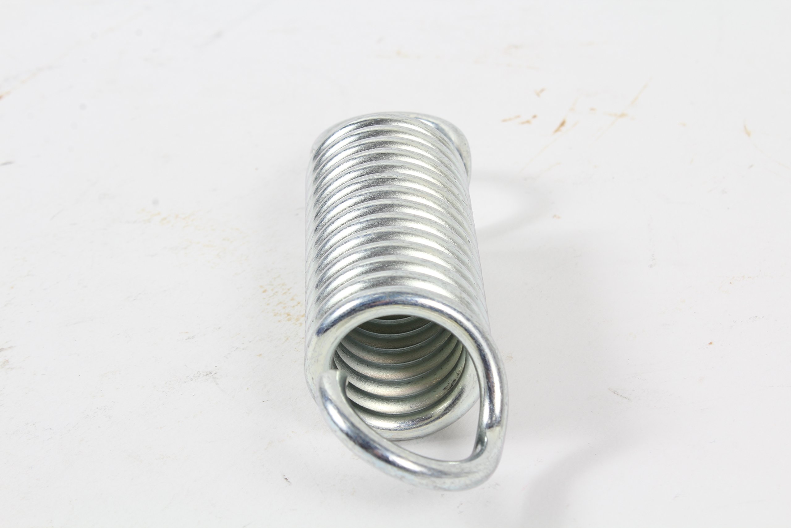 Amazon.com : Husqvarna 539103256 Lawn Tractor Blade Idler Spring 