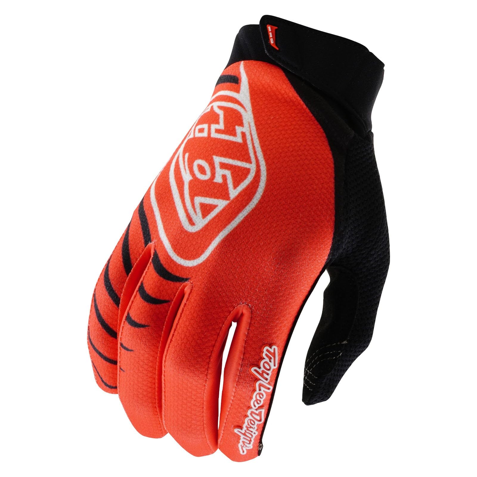 Amazon.com: Troy Lee Designs GP Pro Glove Mono Orange MD