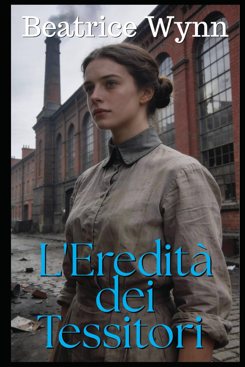 L'Eredità dei Tessitori