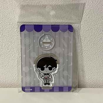 71gmZnnOSeL._AC_UF350,