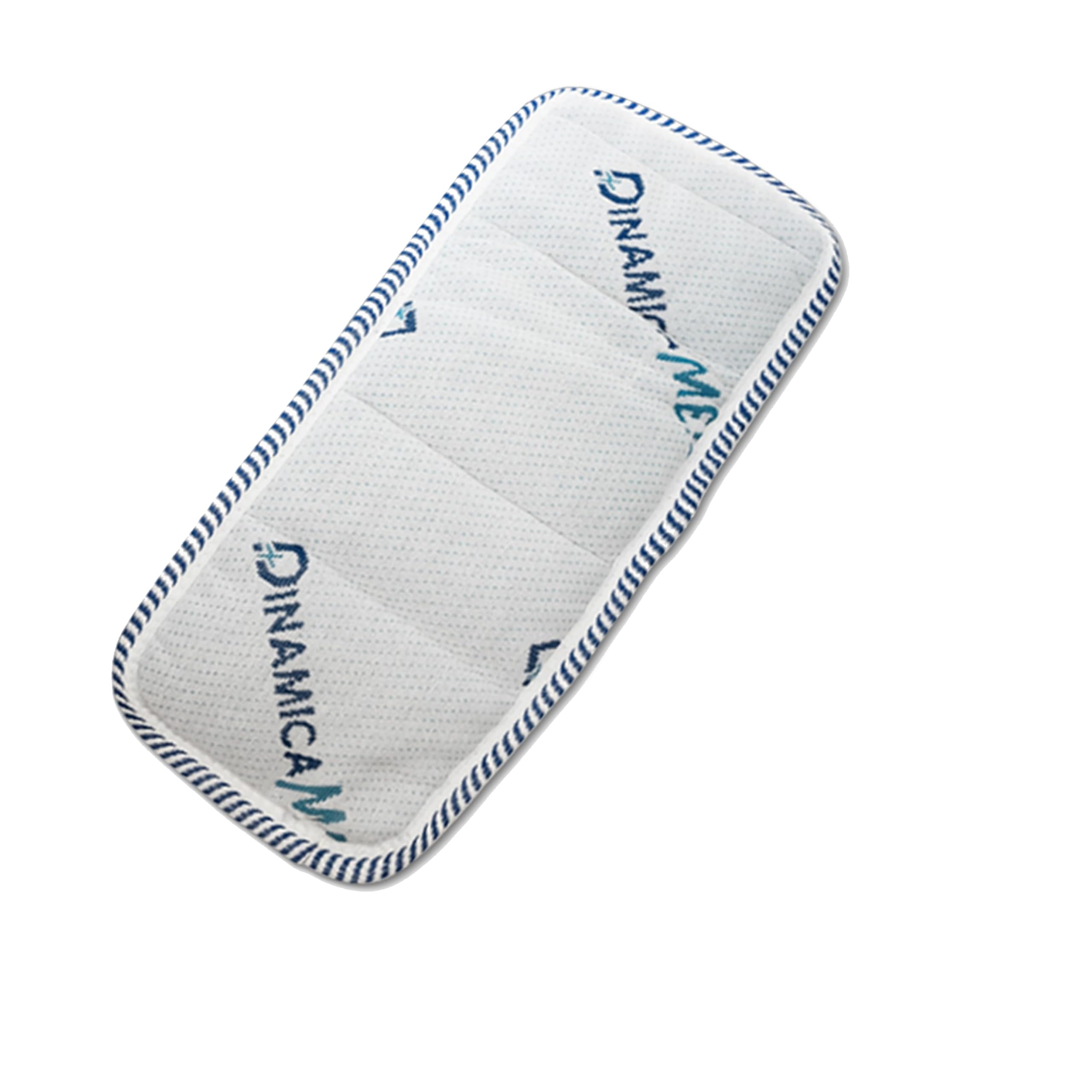 Dinamicamed Stuoia per Magnetoterapia (New MultiMag 20x40 cm)