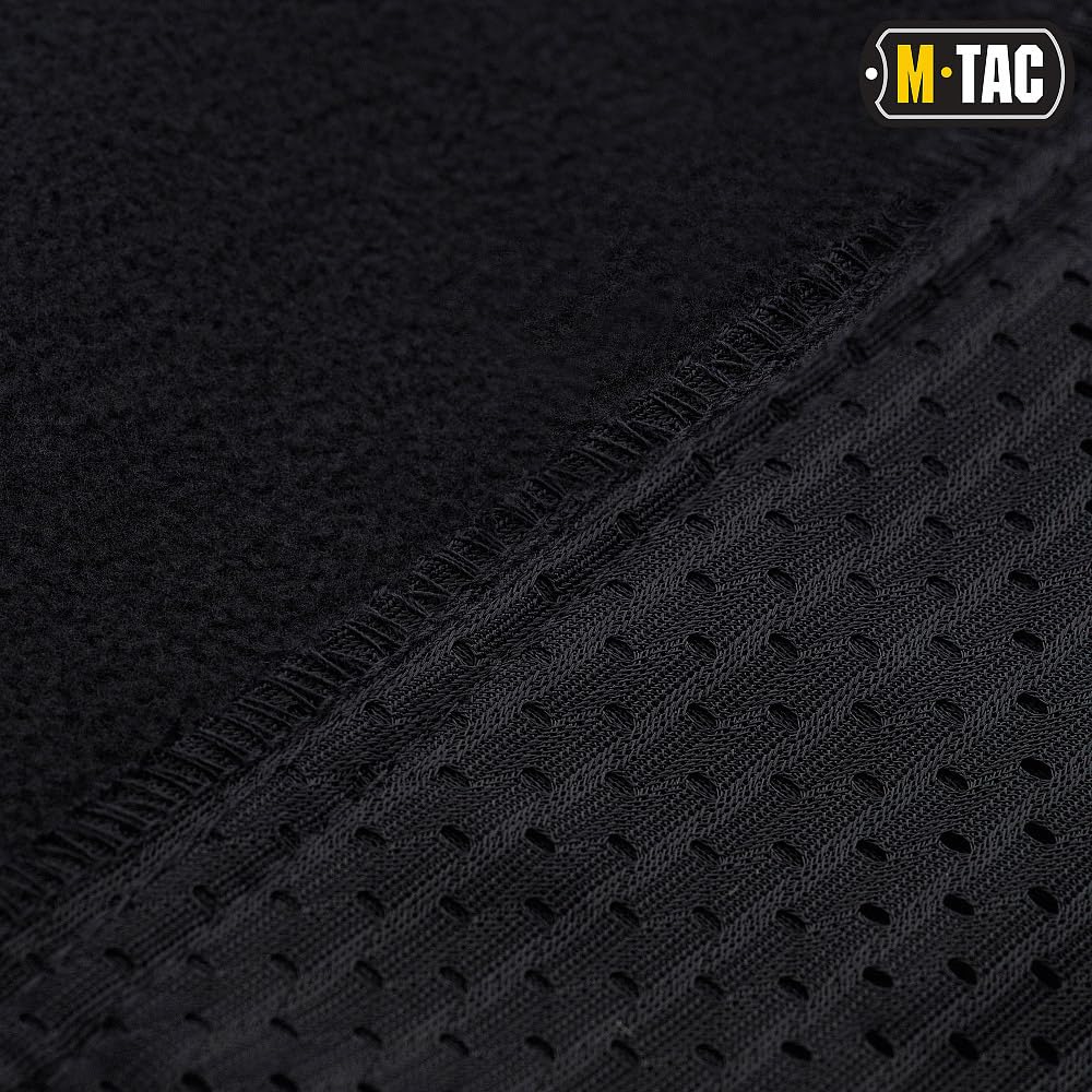 M-Tac Chaqueta Soft Shell