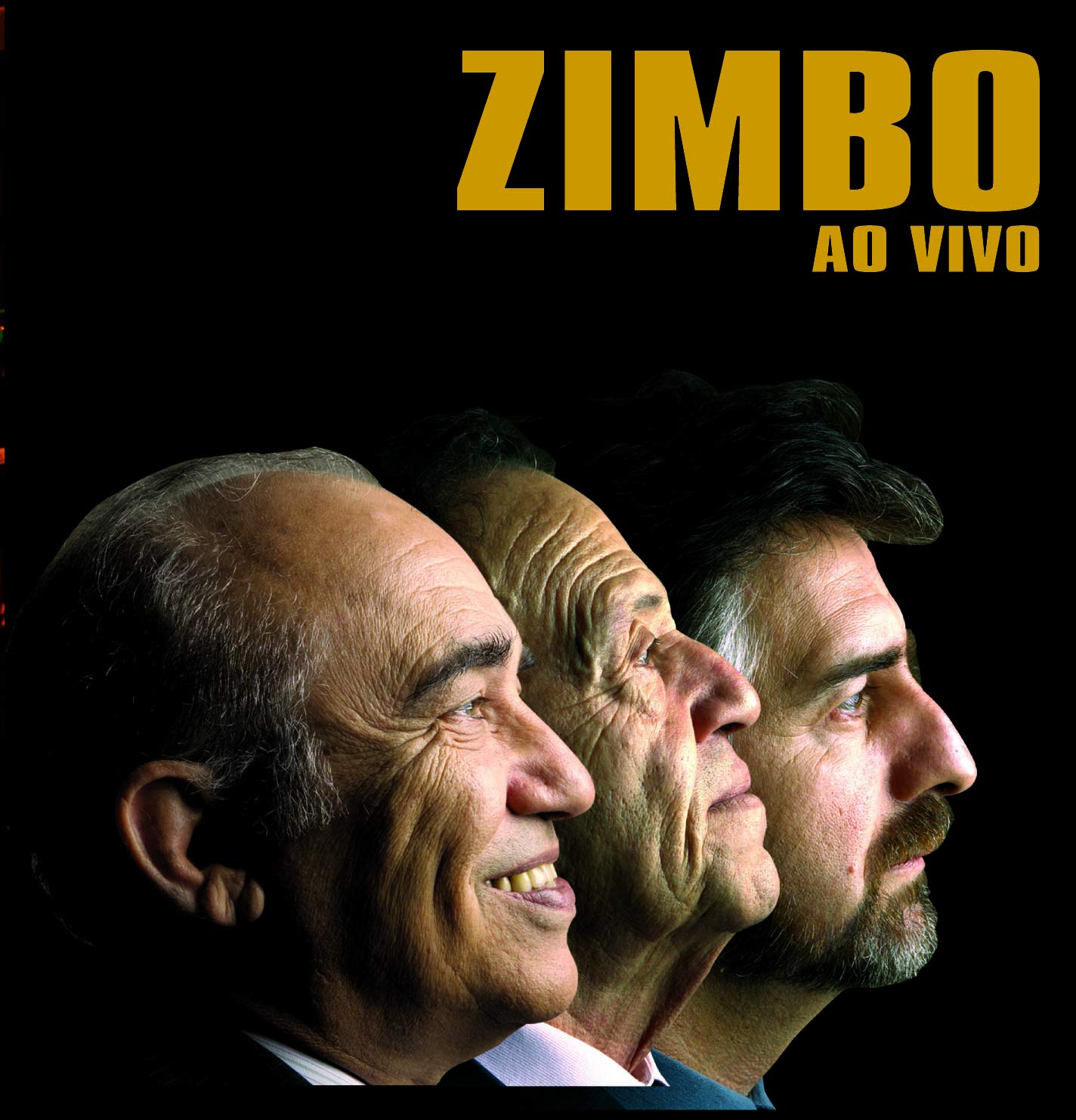 新品未開封 廃盤 CD ZIMBO TRIO BOX ジンボ・トリオ〈6枚組〉 Box Zimbo Trio - 6 Cds - Discobertas | MercadoLivre