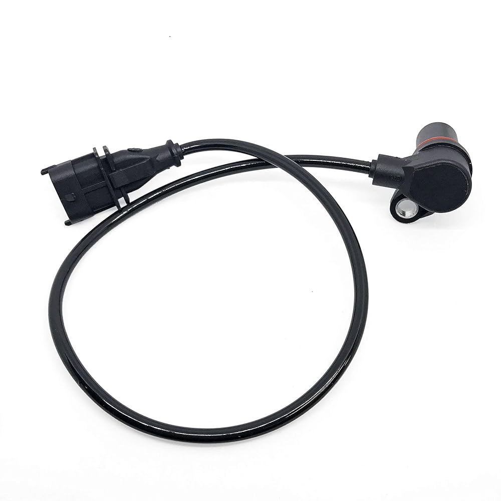 シーフ Amazon.com: 88149GT Genuine OEM Primary Boom Angle Sensor