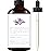 Handcraft Blends Lavender Essential Oil - 1 Fl Oz - 100% Pure and Natural - Premium Grade Essential Oil for Diffuser and Aromatherapy, Skin, Massage, Candle and Soap Making Fragrance