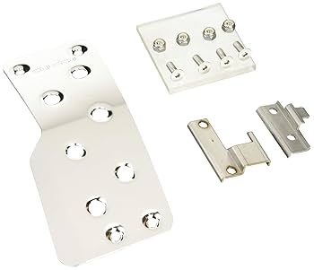 ha36s スズキスポーツペダルセット　フットレスト　ぜっとんさん　専用 スイフト フットペダルセット スズキ スイフトスポーツ ZC33S