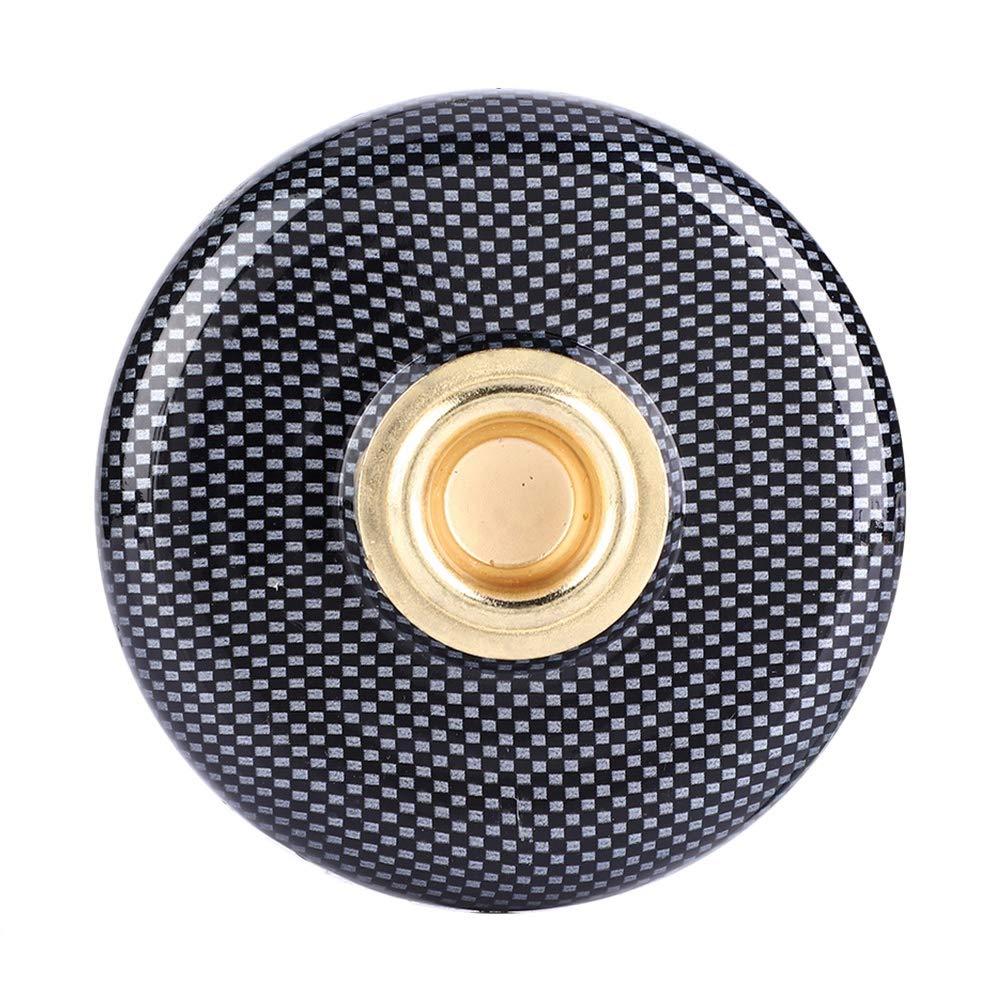 cale pique violoncelle, support anti-dérapant pour protection durable violoncelle