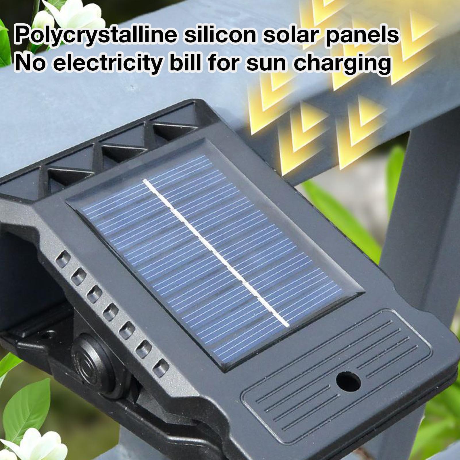 View 7