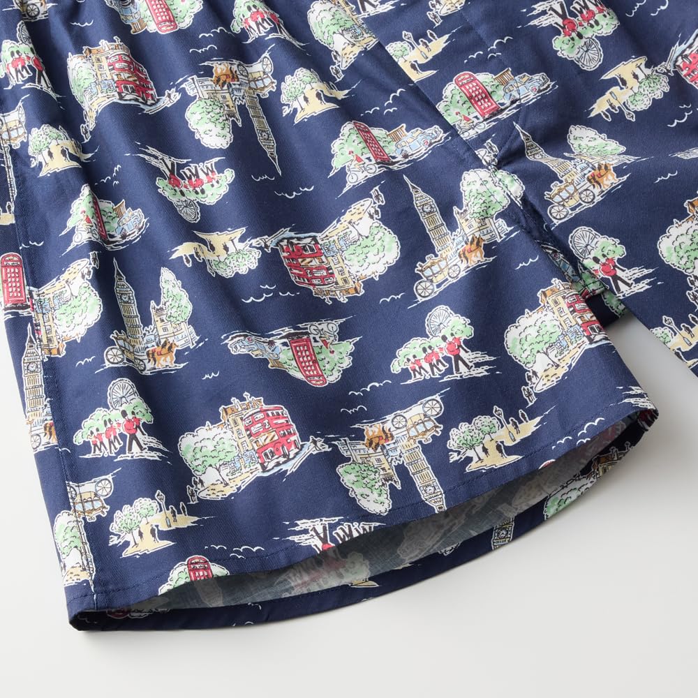 Amazon | [グンゼ] トランクス 綿100% 前あき 5A | トランクス 通販