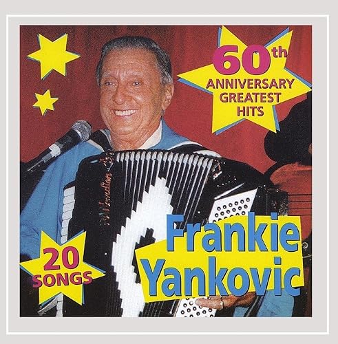 Greatest Hits 20 Songs