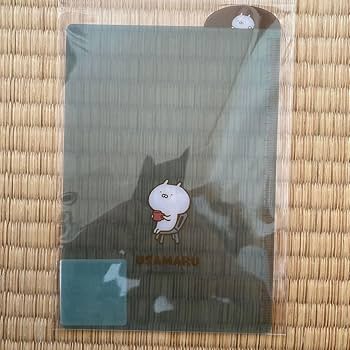 うさまる うさまる – LINE FRIENDS SQUARE JAPAN OFFICIAL