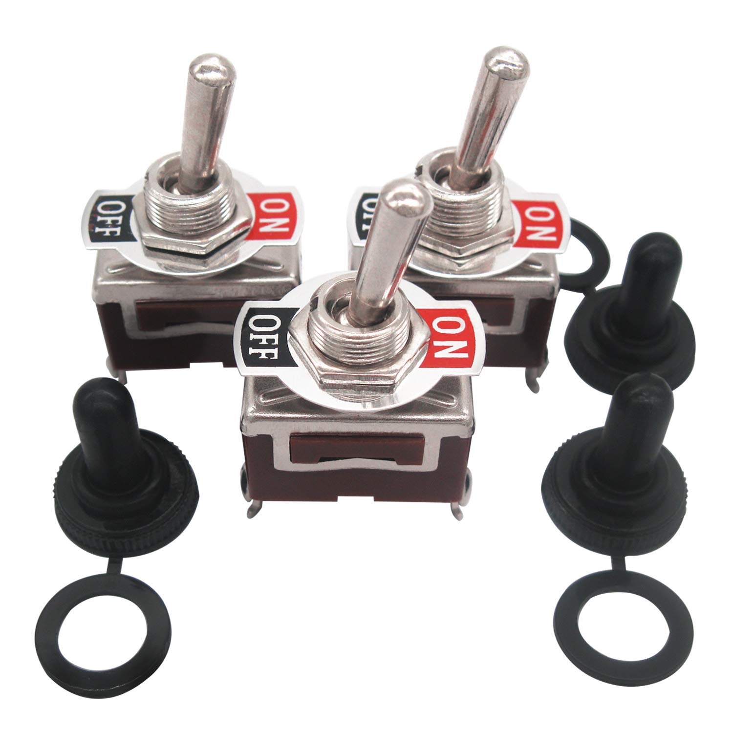 Clé à extrémité ouverte 7/8 x 15/16 pouce Facom ( Prix pour 1 Clé à extrémité ouverte 7/8 x 15/16 pouce Facom ( Prix pour 1