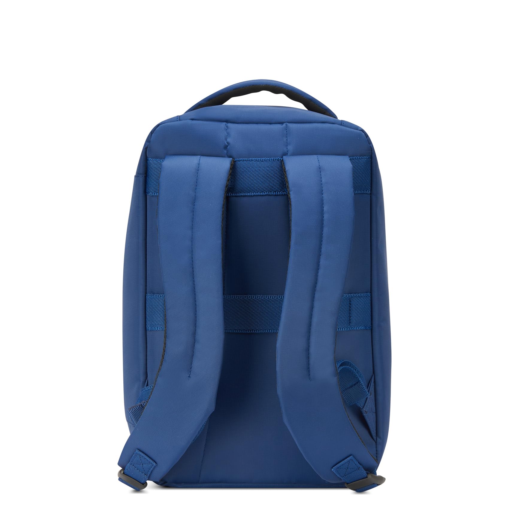 Roncato CROSSLITE Ryanair Zaino da viaggio 40x20x25 cm - Blu