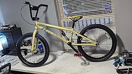 Review Image by Peggy Shawley Peggy Shawley