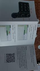 ubuy Senegal
