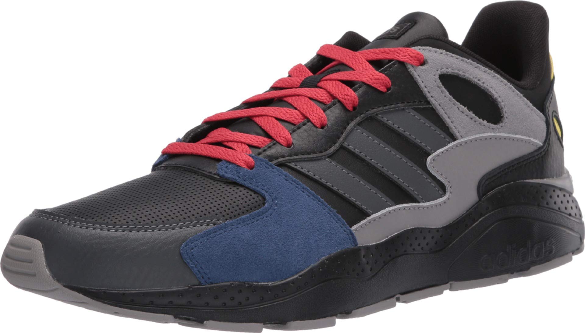 adidas crazy chaos men
