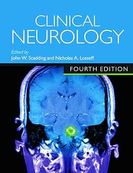 健康・医学 HANDBOOK OF CLINICAL NEUROLOGY 15 健康・医学 HANDBOOK OF CLINICAL NEUROLOGY 15 Handbook of Clinical