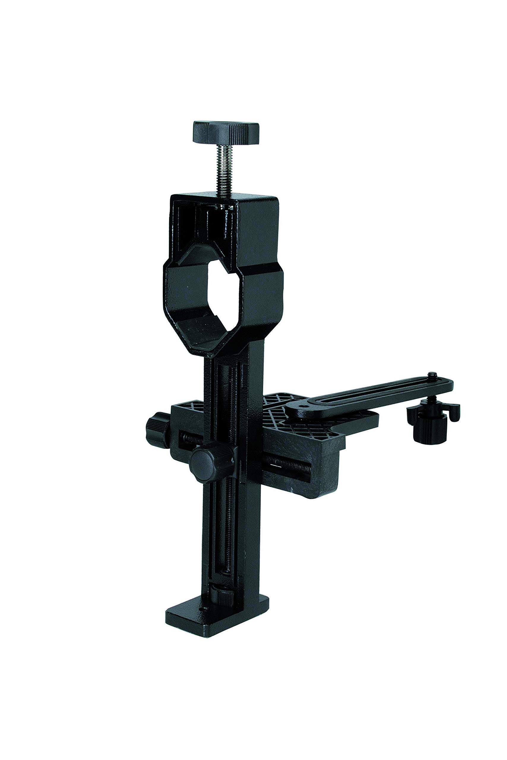 Konus Kns1301 Fotoğraf Adaptörü Unisex, Çok Renkli, Tek Beden