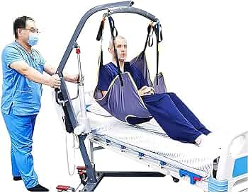 71gmgM7eB9L._AC_UF350,