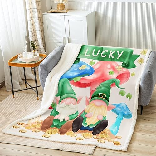 Miniatura 8 de Manta de violonchelo de piano, manta temática musical para niños, niñas, niños y adultos, decoración de habitación de estilo retro, manta de vellón