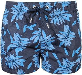 maillot de bain gant