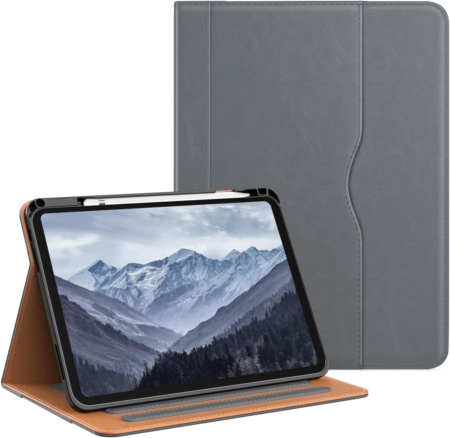OKP Case for iPad 10th Generation 2022, 10th gen ipad case