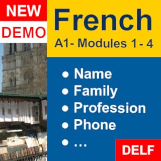 Amazon Com France E Learning Editions Apps Games