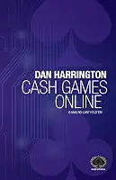 Cash Games Online. 6 Max No-Limit Hold'em Poker