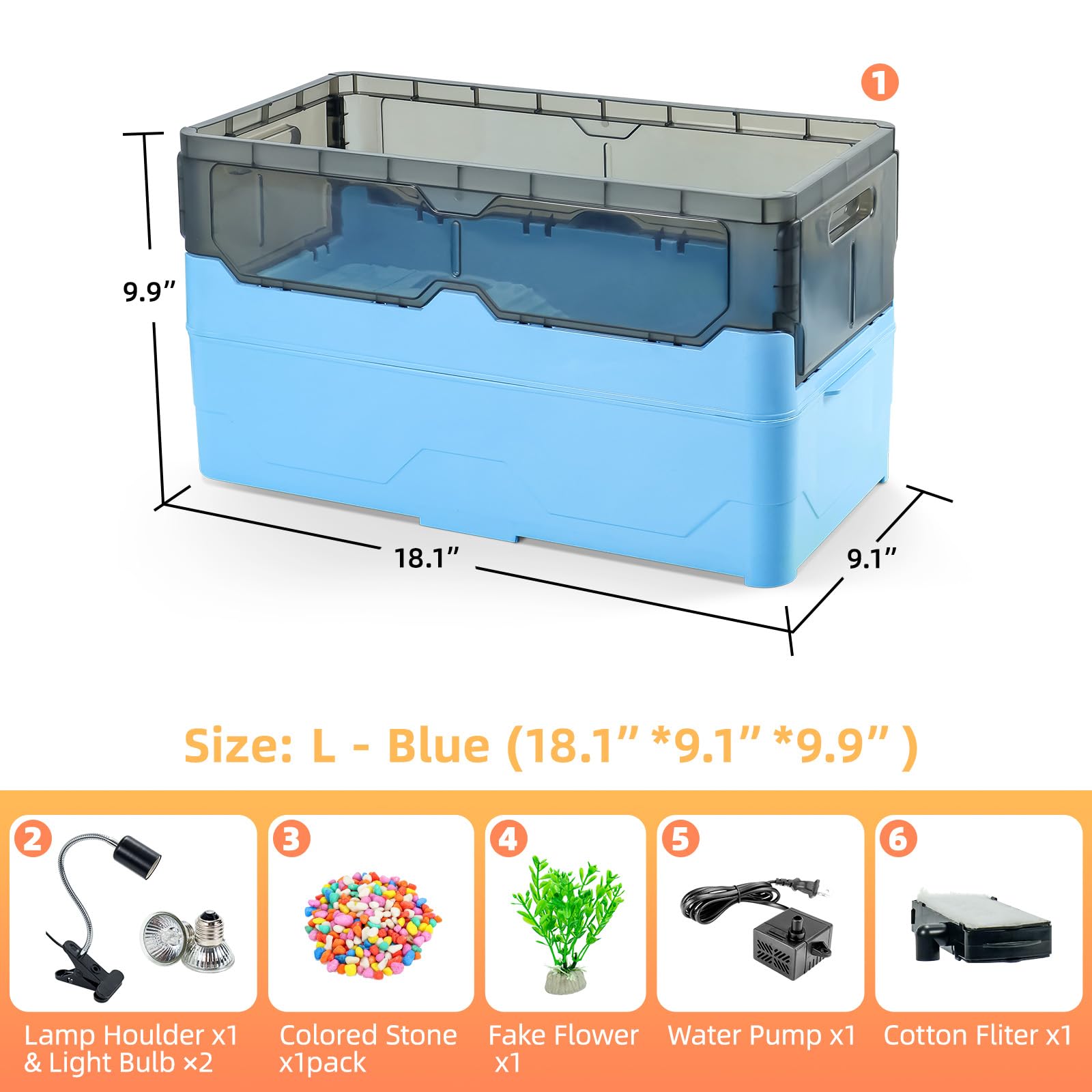https://m.media-amazon.com/images/I/71gmjEBLqyL.jpg
