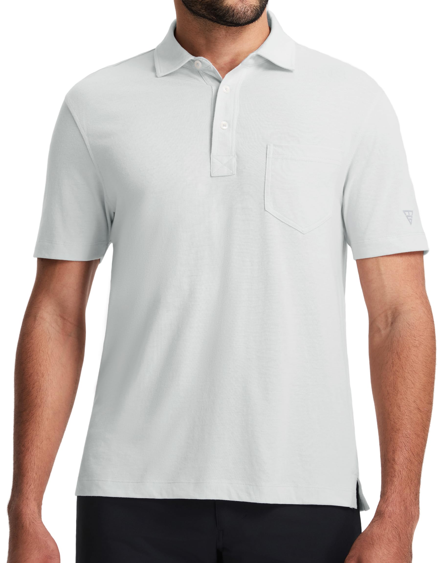 Golf Polo