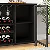 Product Photo 6