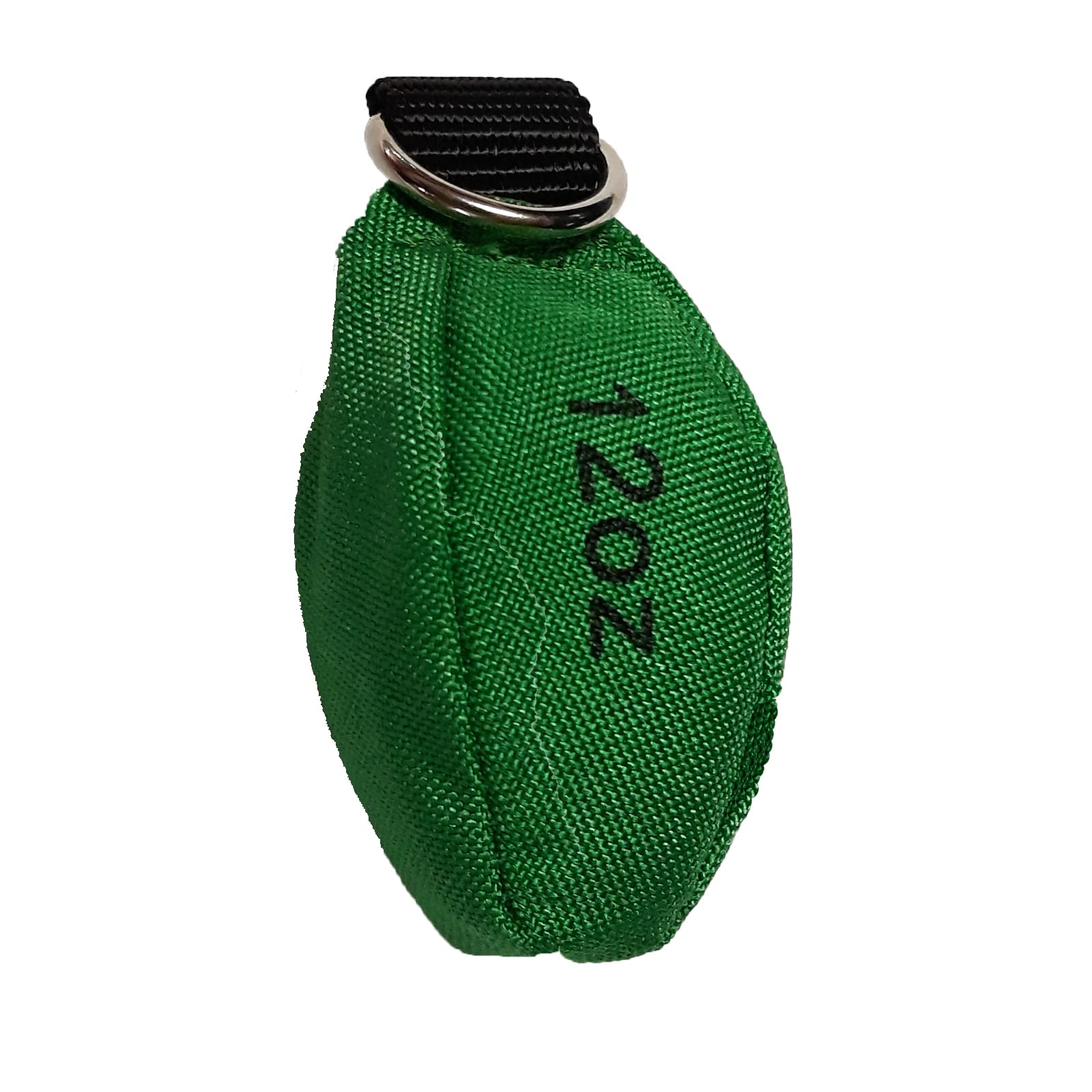 proven part 12 oz. Throw Weight Bags for Tree Arborist Climbing Throwing Guide Line Rope