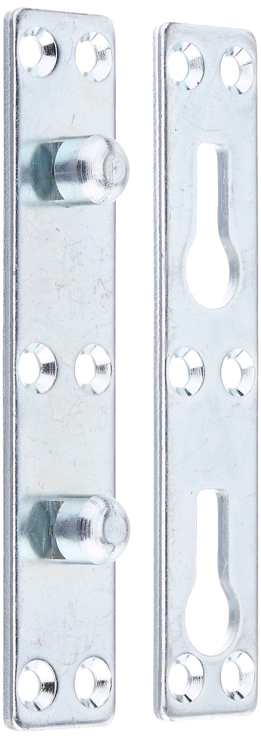 夜光ガシャーン❗wood製 【2個セット】羽根モノ　Wスイッシャー 楽天市場】YUASA ユアサプライムス キッチン用換気扇 羽根径