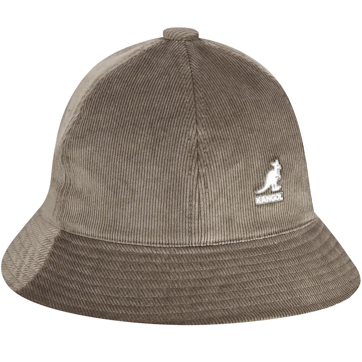 Kangol Cord Casual