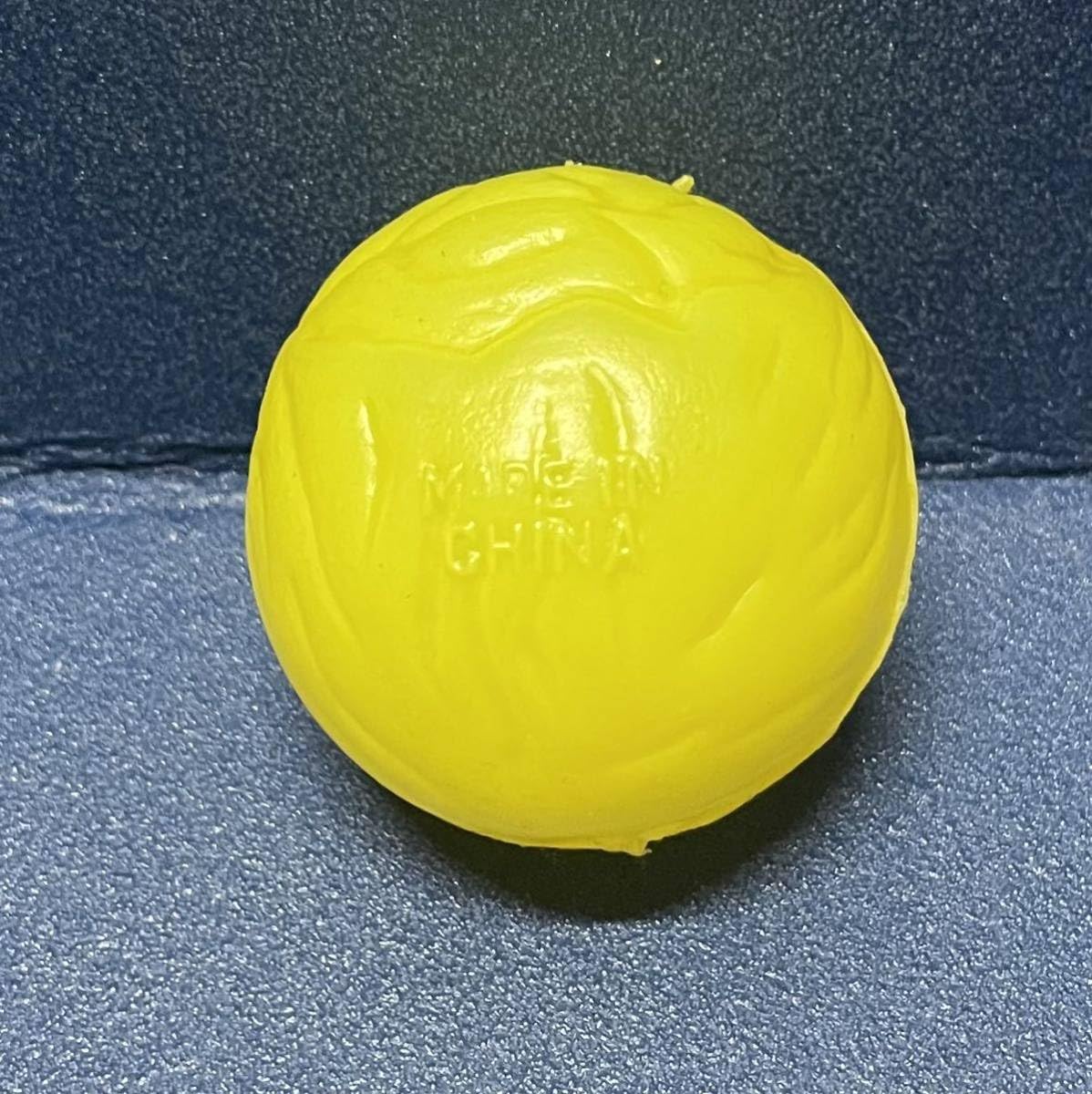 Mad Balls KO (8) / マッドボール Mad Balls Foul Shot / スーパーマッドボール ミミズーン - TOYS