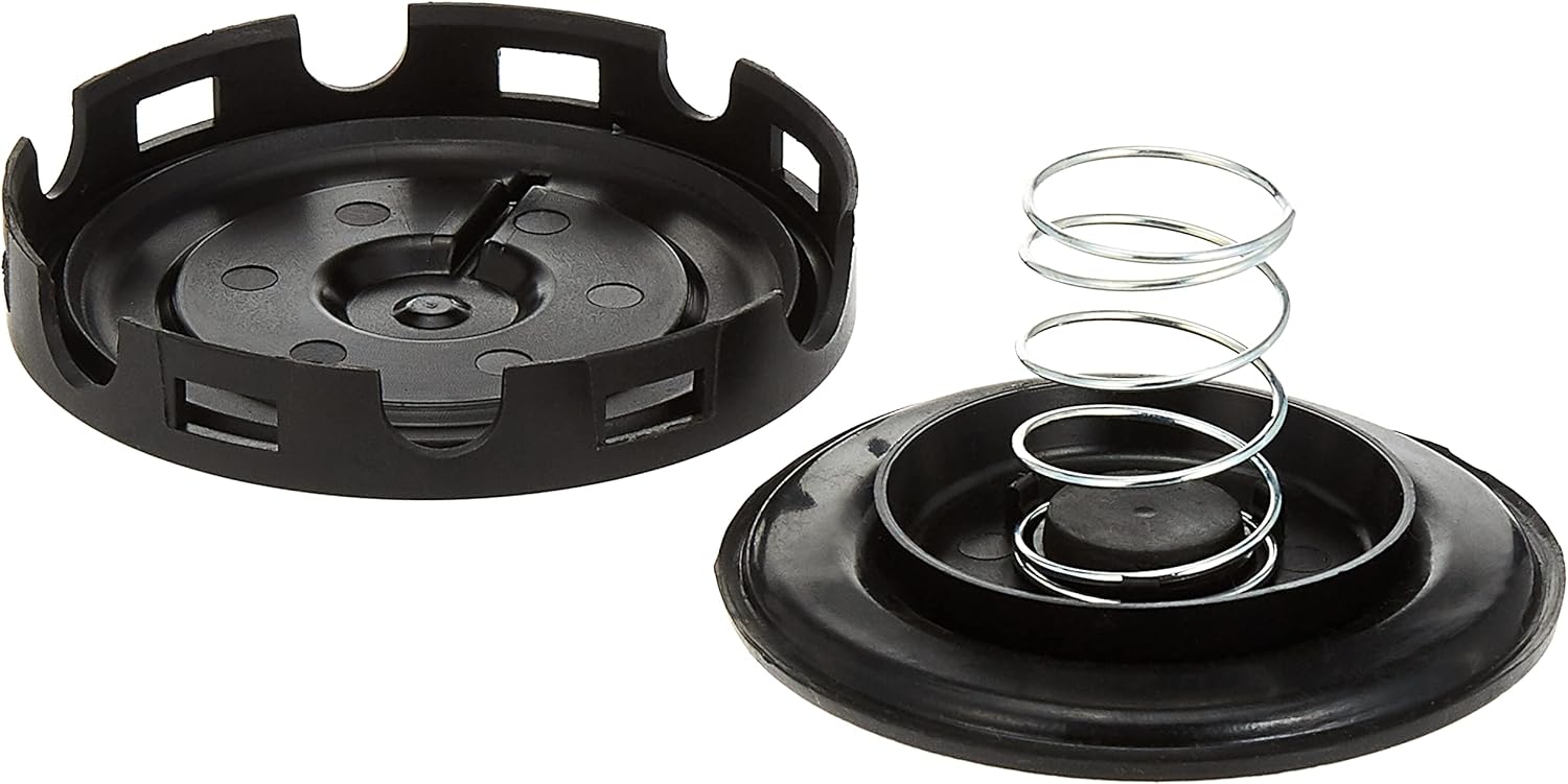 Dorman 917064 PCV Valve Diaphragm for Select Audi/Volkswagen Models
