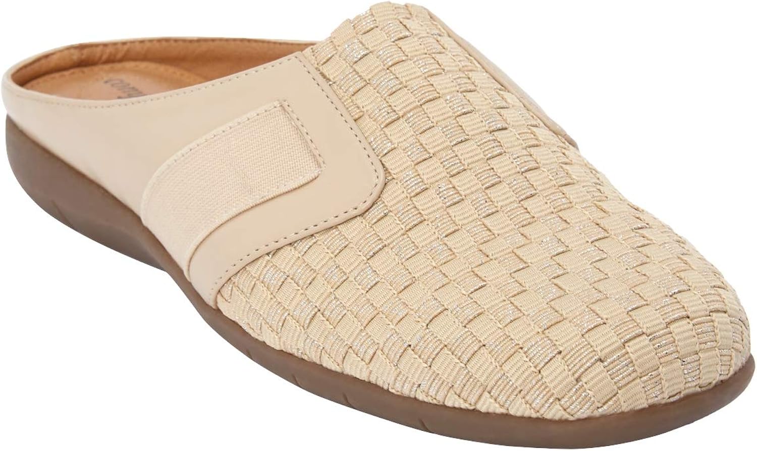 Comfortview mules Clearance