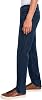 Jeans Normandie 32" Transcend Vintage de pierna recta en Chadron 1