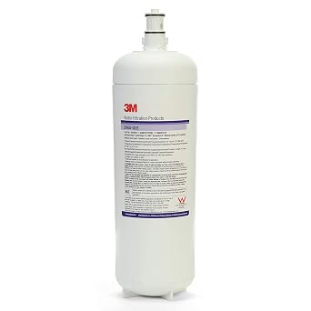 3M ScaleGardTM Blend Series Cartridge B165-CLS, 5630401